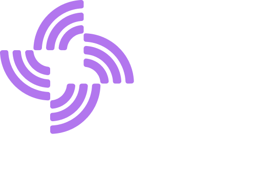 Streamr logo
